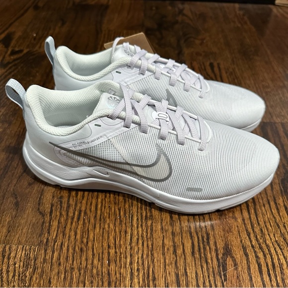 Nike Shoes - Nike Downshifter 12